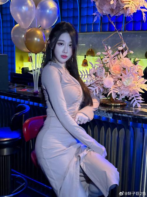 寻找轩子巨二兔官网？粉丝必备导航入口！