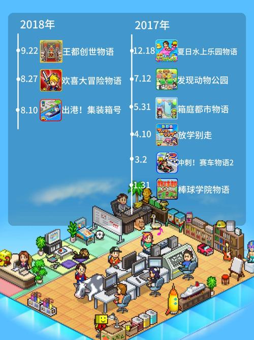 正版克拉罗罗游戏,就在克拉罗罗官方网站下载