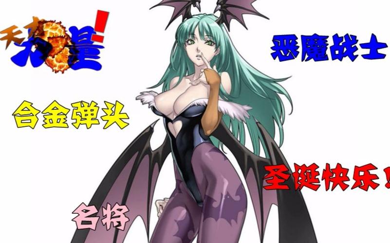 守护者汉化版下载：告别语言障碍，尽情享受游戏