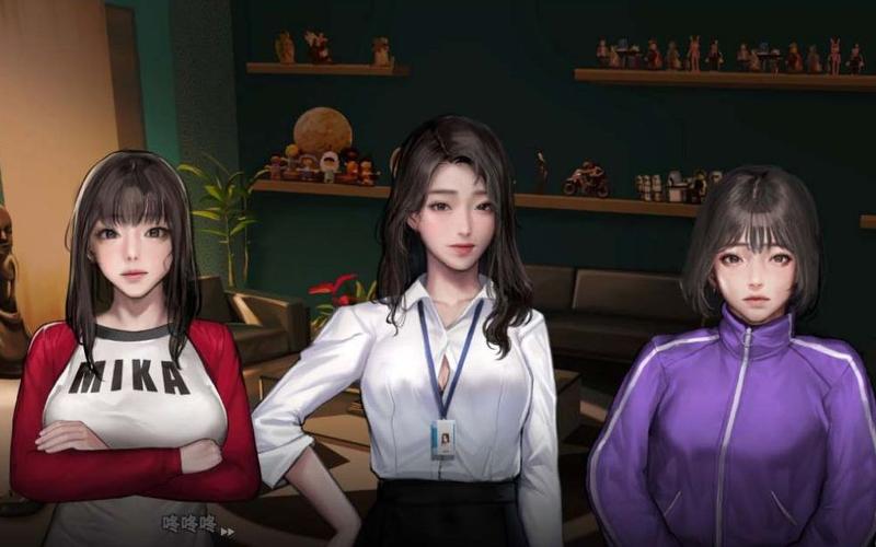 秘密派下载地址:V1.6.2.322+全DLC版本,超值体验