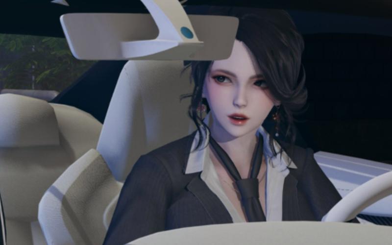 母上攻略重制版1-4游戏下载地址大全,快速上手!