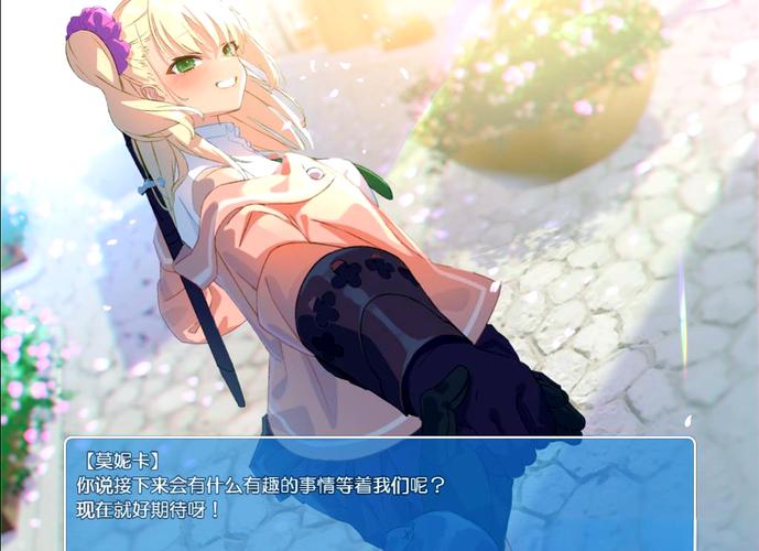 地下城与少女汉化版下载:超好玩卡牌游戏推荐