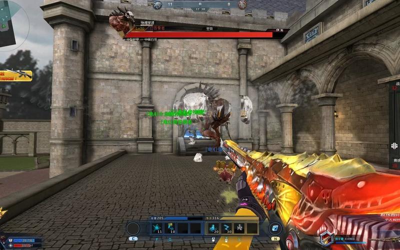 想玩风流公子安卓汉化？这里有你需要的全部资源