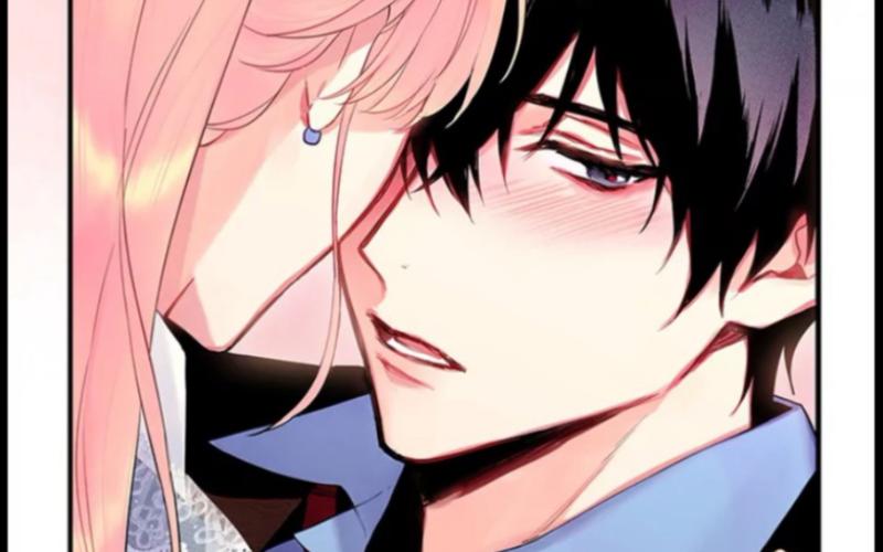 沉浸式恋爱养成:害羞女孩的改造安卓游戏