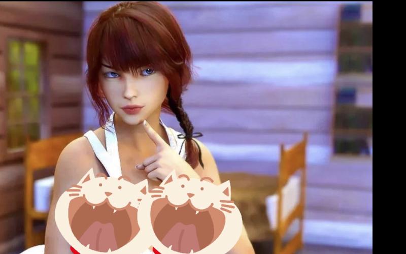 恋爱季节游戏免费下载：高颜值角色，浪漫剧情等你解锁！