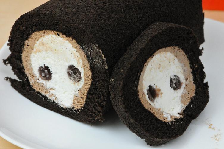 反叛的使徒更新地址已出炉!快来下载体验吧