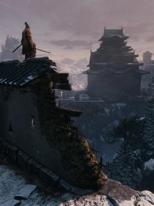 寻找淫欲地牢下载地址？这里有你需要的