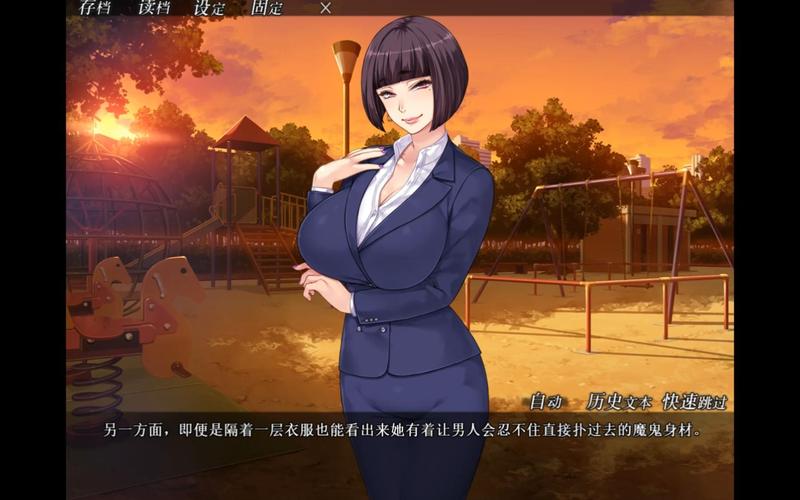 妃神会秘史游戏下载教程:新手小白也能轻松上手