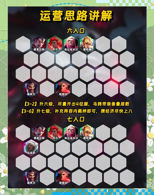 平安亭5部游戏攻略大全:新手入门到进阶技巧