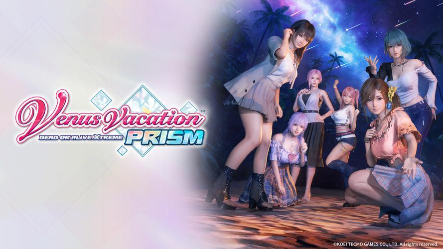 Flirty-妩媚汉化版最新更新:有哪些精彩内容?