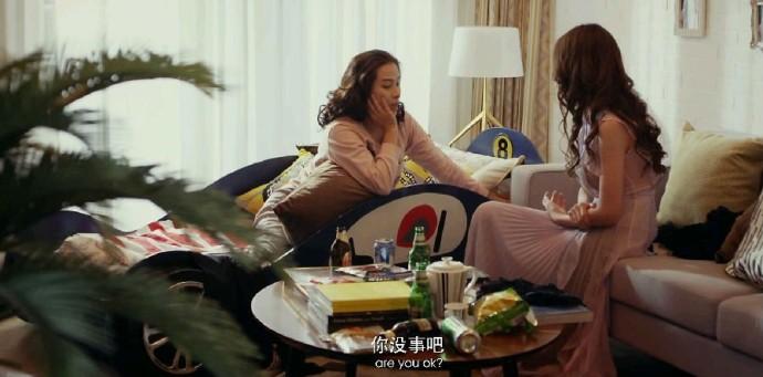 最全秘密派安卓汉化资源：多种版本任你选择下载