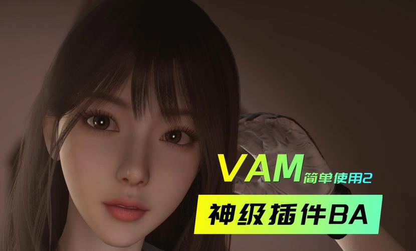 VAM1.9.8在哪下载？安全可靠下载资源推荐