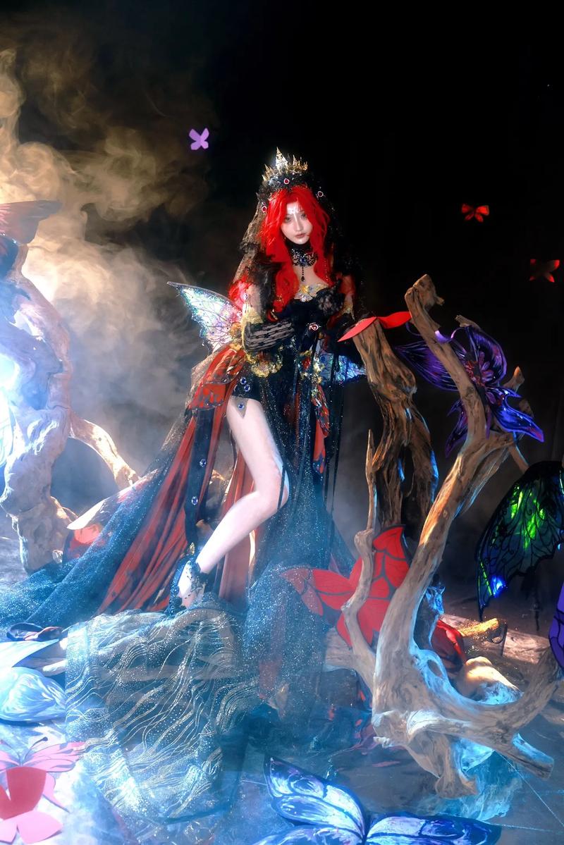 光明之主安卓汉化版:策略冒险等你来战