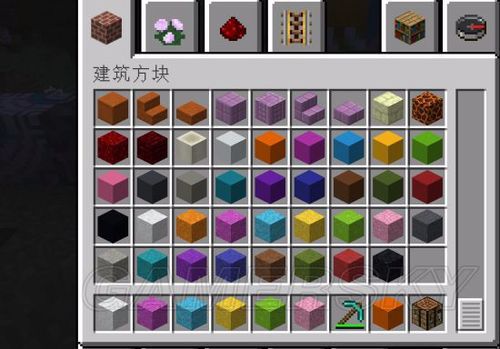 Nukitashi1更新地址：最新资源下载及游戏攻略分享