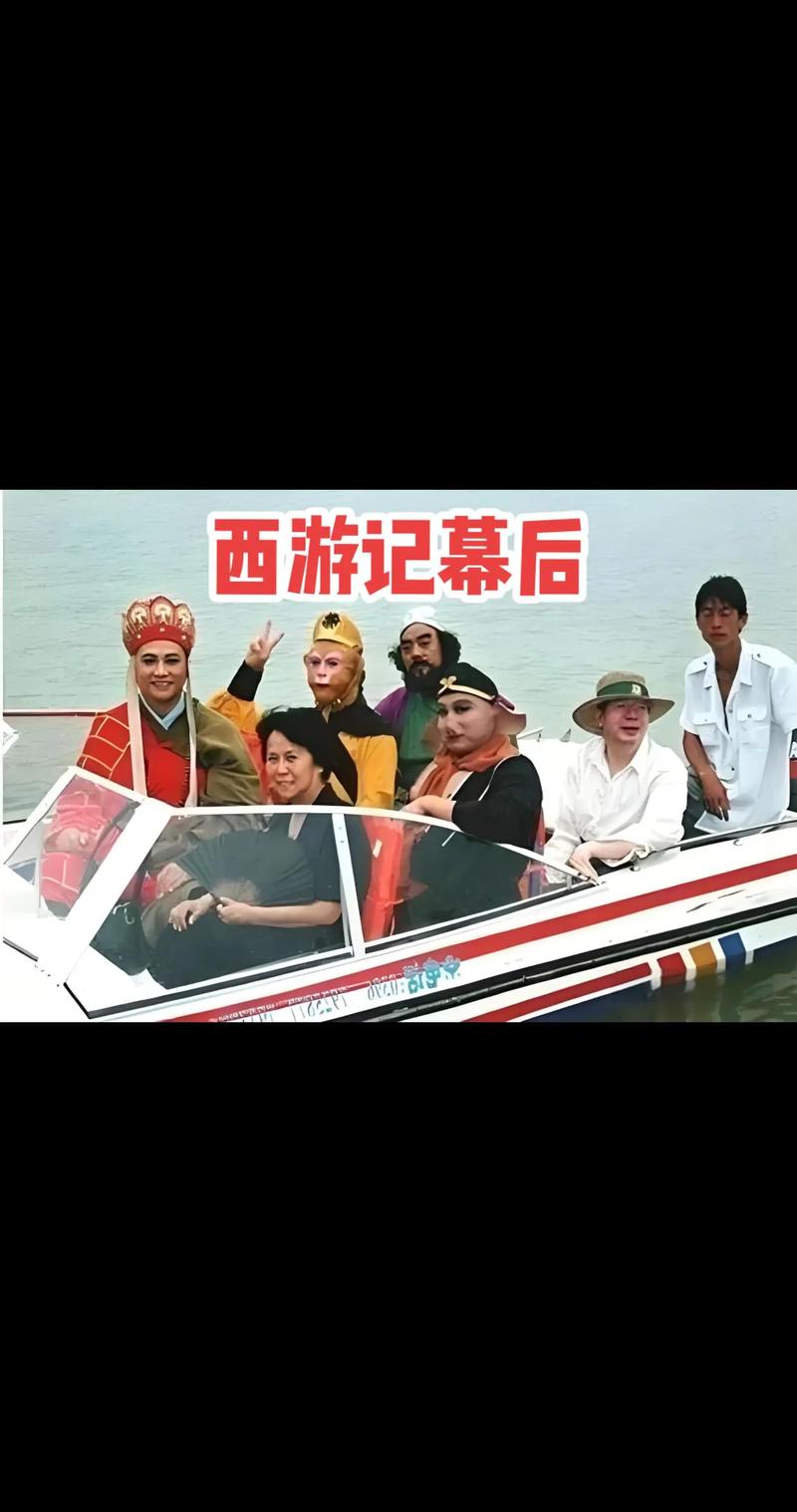 还在玩旧版?閪遊記最新版本更新内容抢先看!