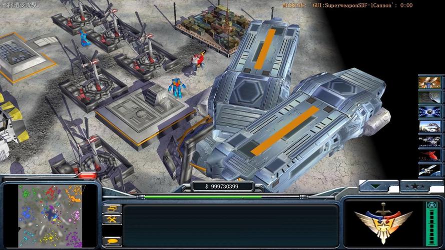 异变战区2官方正式版最新版下载：开启你的射击冒险，体验热血战场