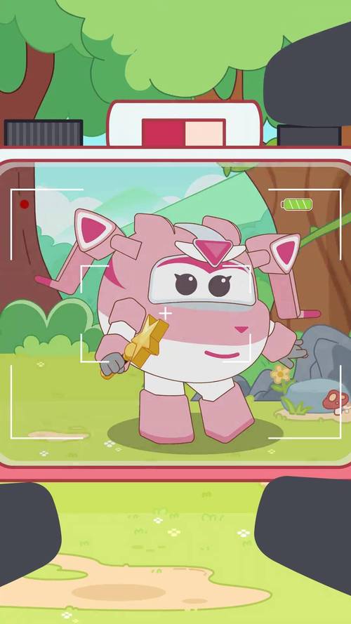 公主与征服最新版更新内容:骑士职业全解析