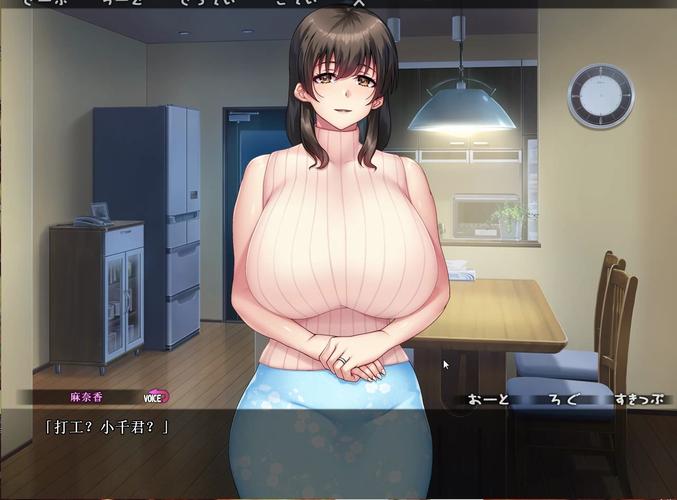 欲望岛内有其他ACG游戏攻略?新手必看玩法详解!