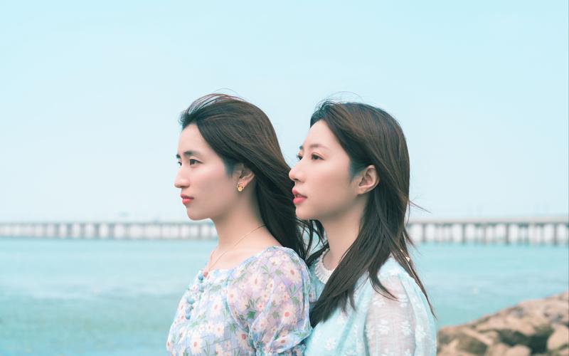 妹妹的夏日生活绅士游戏:沉浸式养成体验推荐