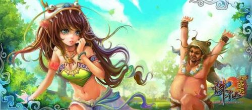 逆命安卓汉化版下载攻略：快速上手玩转游戏