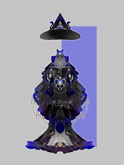 还在找魔女秘药更新地址？这里有你想要的