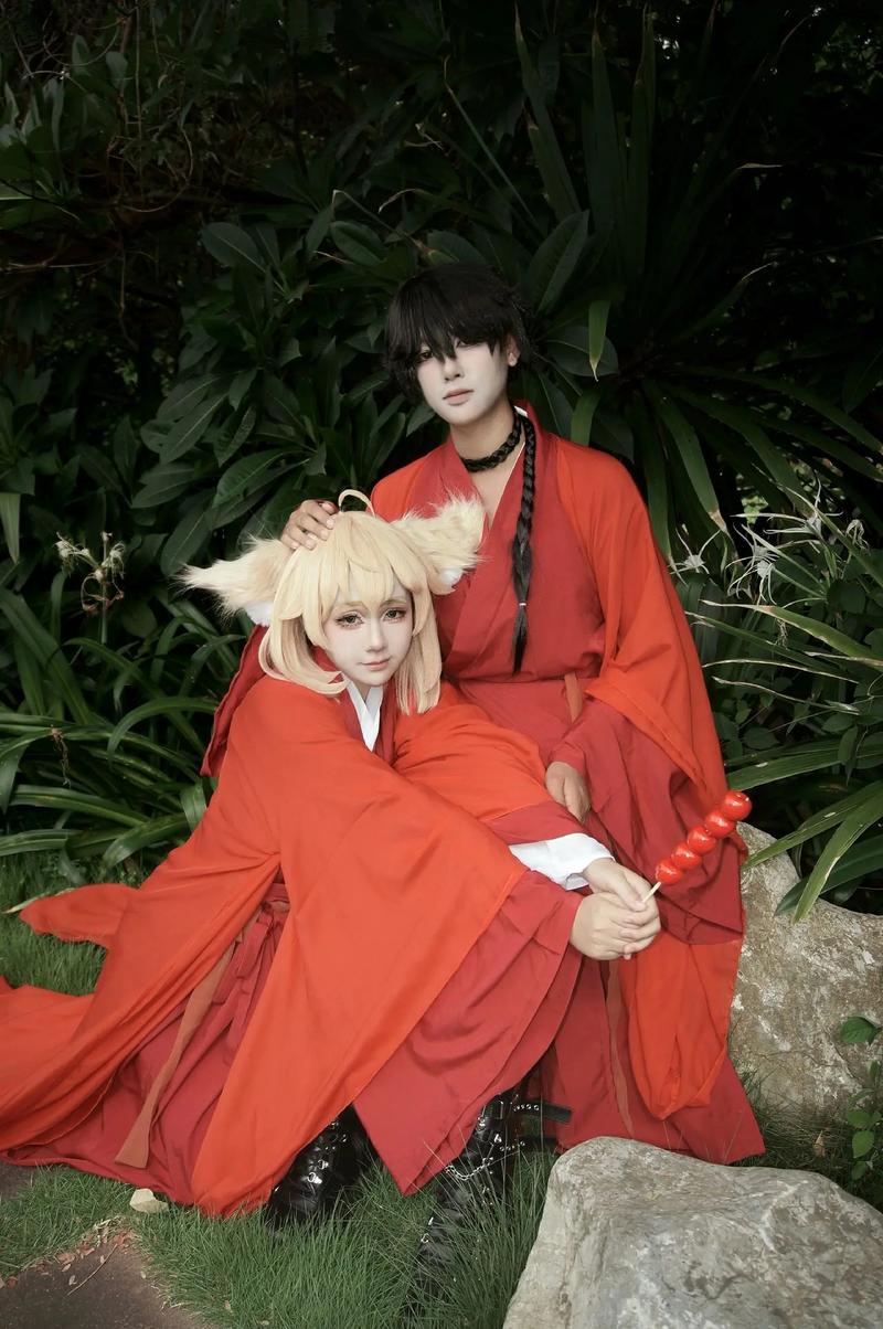 新婚妻子Cosplay生活游戏，官方正式版最新版下载，等你体验！