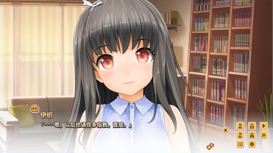 最新LOVE爱立方汉化版更新内容详解，快来看！