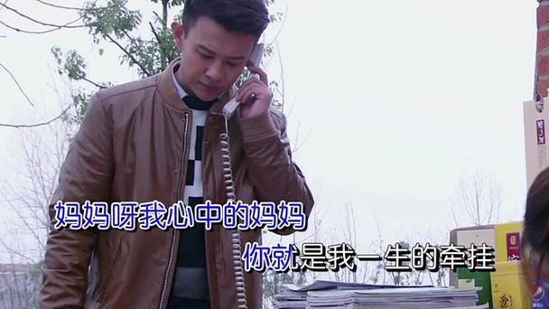 妈妈的爱下载地址：高品质无损音乐免费下载