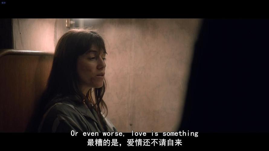 想看女性瘾者最新版本?资源下载方法及观看指南