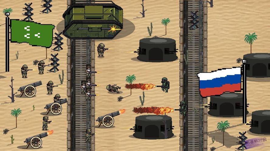 下忍考试汉化版：最新更新内容及完整游戏攻略