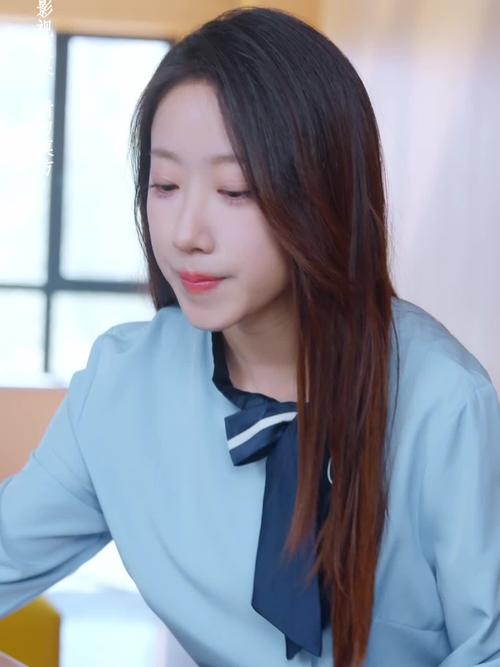 可爱甜心宝贝1安卓版下载安装教程:小白也能轻松搞定