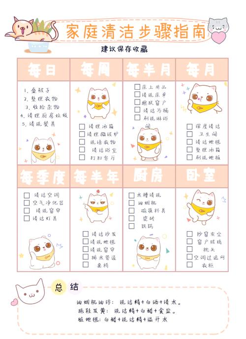 家庭事务如何下载？简单几步教你轻松搞定