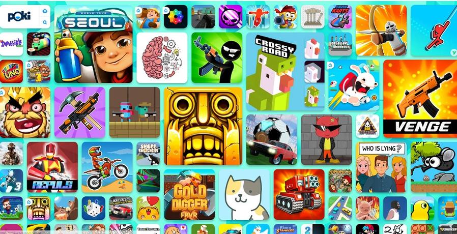 玩转混球游戏？公众号官网资源获取及使用技巧