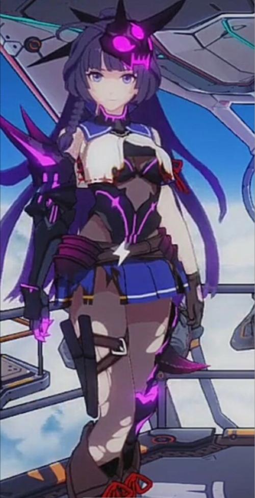 脆弱的女性官方正式版下载:最新版游戏资源免费获取