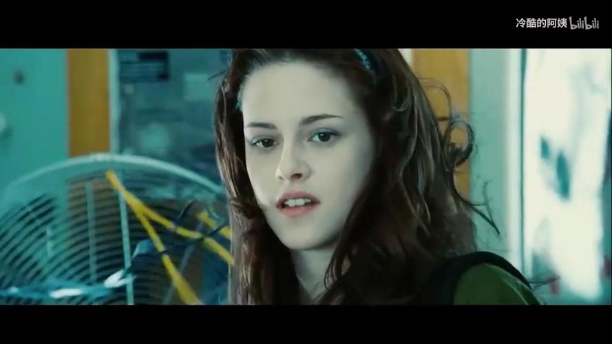 想玩克里斯汀沃森？教你快速找到下载资源