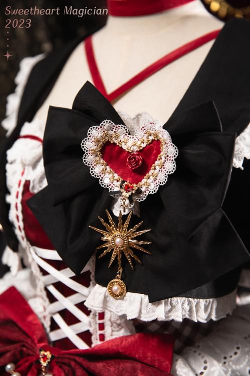 想玩甜心魔术师？安卓版下载方法都在这里