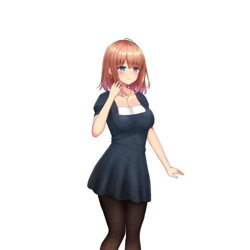 天穹法妮雅魔改版官方网站:最新版本下载和游戏玩法介绍