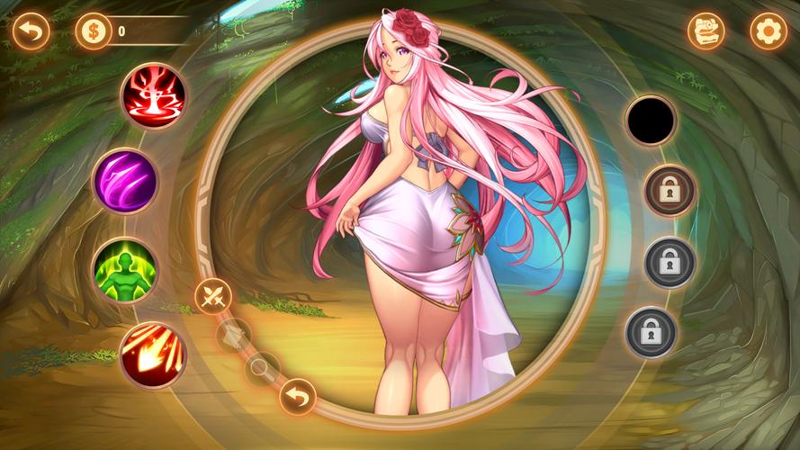 想玩黑暗海妖绅士游戏?这里有你想要的资源!