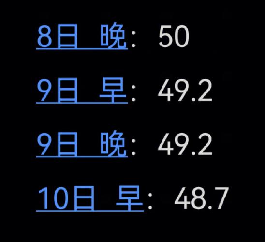 急寻五日寸止最新版本:玩家分享资源与游戏心得