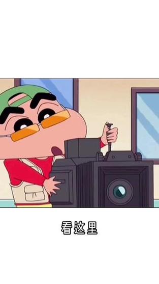 你还在找KAI合集更新地址吗？这里有答案！