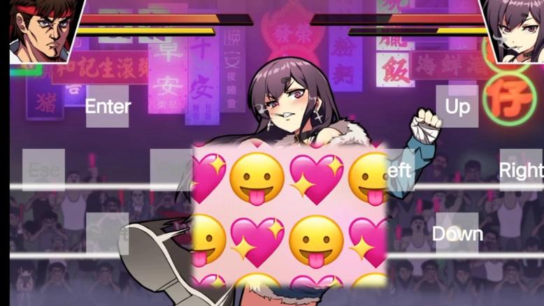 女拳主义官方网站：游戏攻略大全，新手必看！