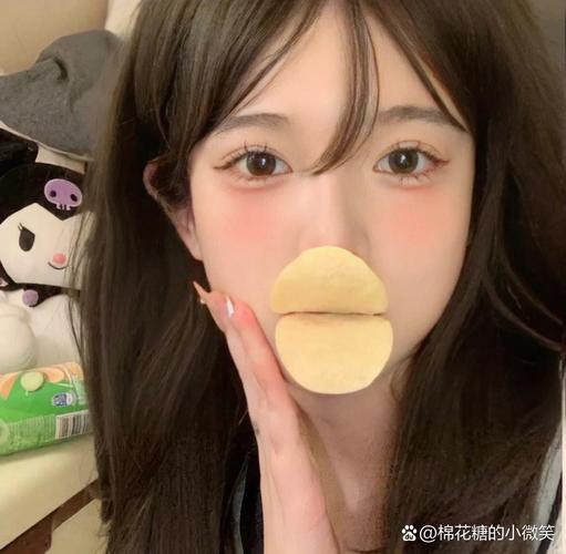 帅气的我更新地址新鲜出炉!不容错过的精彩内容!