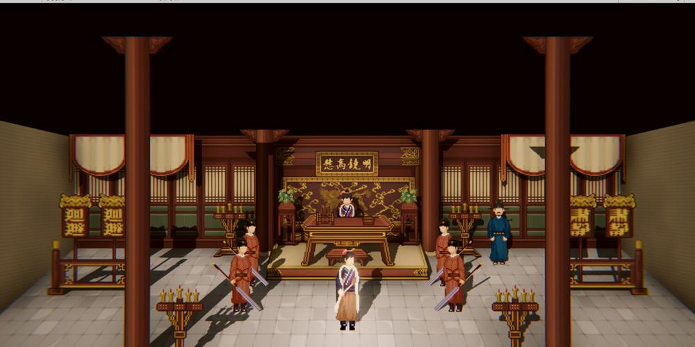 西门立志传最新版本下载?都在这里了!