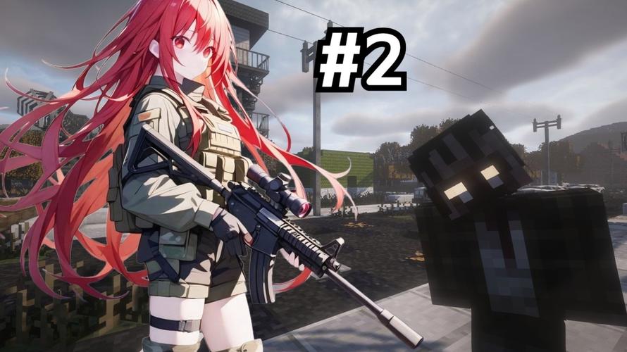 还在等什么?最后的生还者2安卓下载攻略