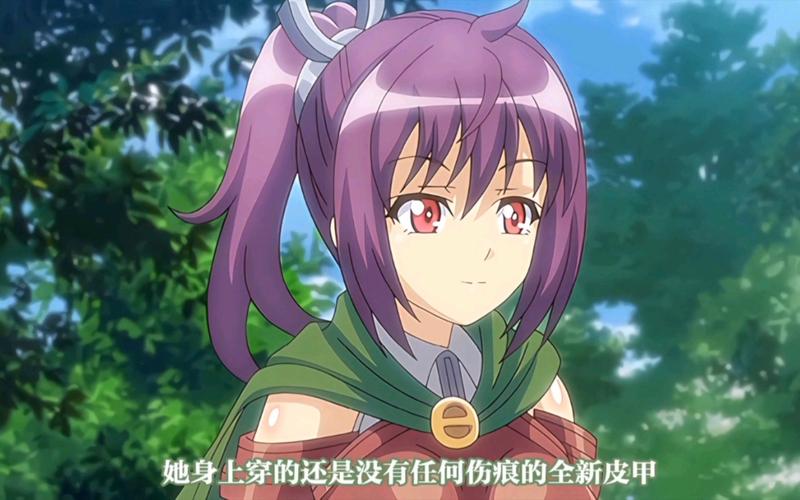 哥布林巢穴的一天下载安卓去哪找?这里有安全快速下载方法!