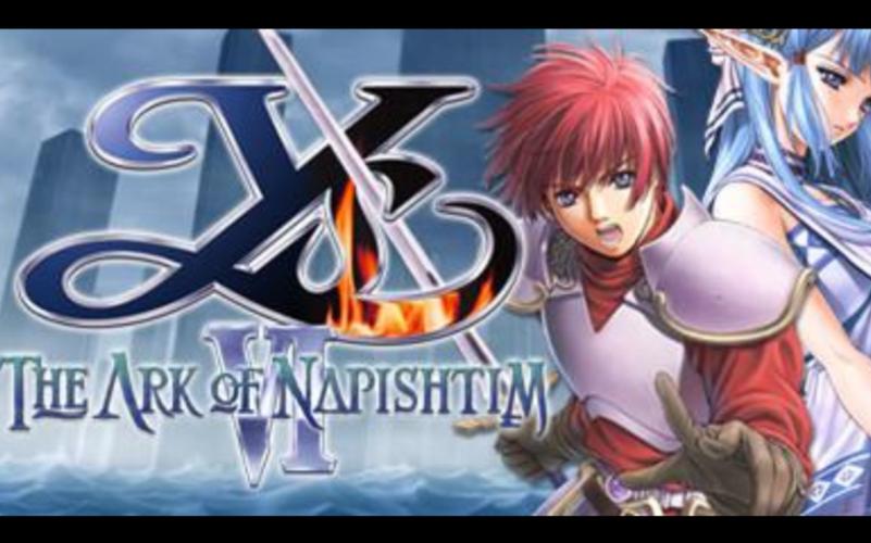 妻子的困境官方正式版下载：获取最新版游戏，畅享游戏乐趣