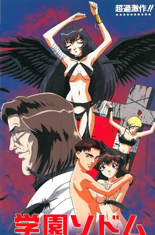 还在玩旧版奥秘学园？赶紧更新到最新版本体验吧