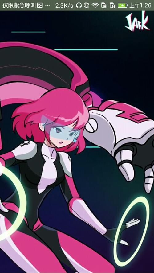 胜利后的生活安卓版:魔王打败后,他们的生活会怎样?