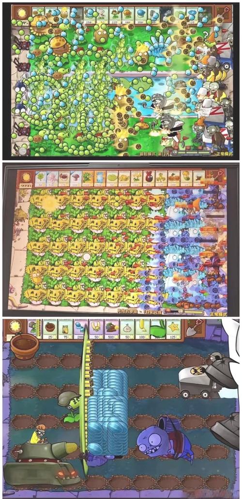 还在等什么？超昂大战安卓版火热来袭！