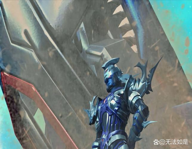 恶魔根源V1.35马克汉化版:有哪些最新更新?